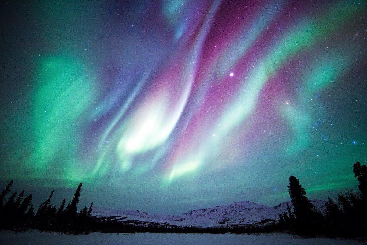 Sielikkoe Aurora Log Apartments Саариселькя Экстерьер фото
